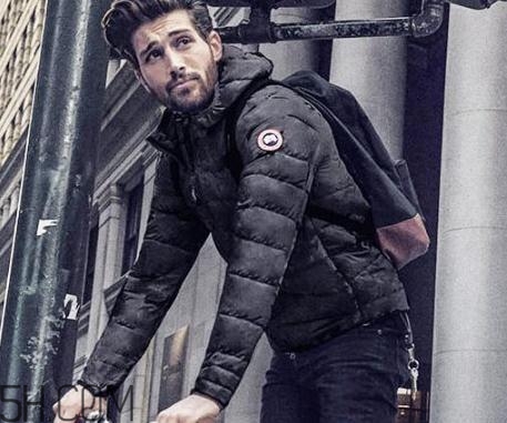 canadagoose为什么那么贵,canada goose贵吗 canadagoose为什么那么贵,canada goose贵吗