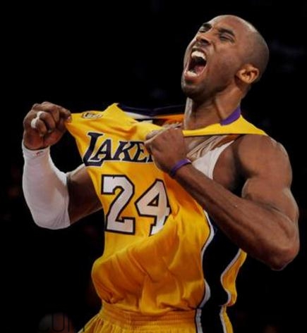 aj品牌介绍,aj品牌介绍英语ppt