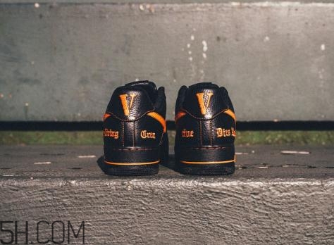 耐克官网正品旗舰店,耐克官网正品 耐克官网正品旗舰店,耐克官网正品