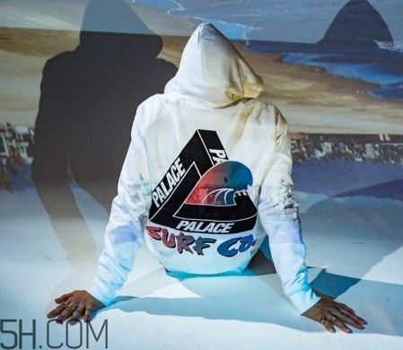 美国的信用卡,美国信用卡支付