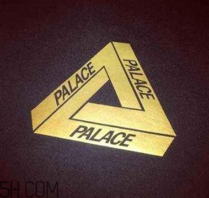 palace品牌介绍,palace是什么品牌 palace品牌介绍,palace是什么品牌