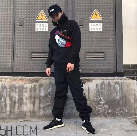 palace哪里有实体店,palace国内有实体店吗