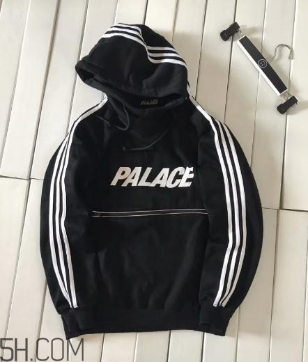 palace卫衣正品多少钱,palace衣服什么档次
