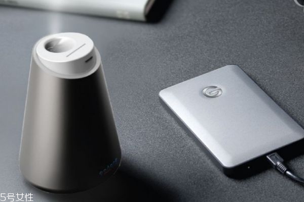 加湿器的使用保养方法(加湿器的正确使用方法及保养)