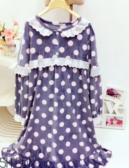 法兰绒和海岛绒哪个好,法兰绒珊瑚绒海岛绒哪种好