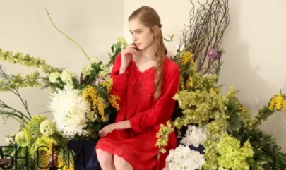 海岛绒好吗,海岛绒是什么