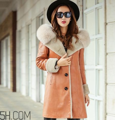 皮毛二体是真皮吗,什么是皮毛二体