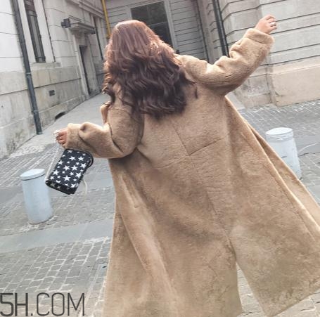 皮毛一体和皮毛二体的区别,皮毛一体皮毛二体怎么区分 皮毛一体和皮毛二体的区别,皮毛一体皮毛二体怎么区分