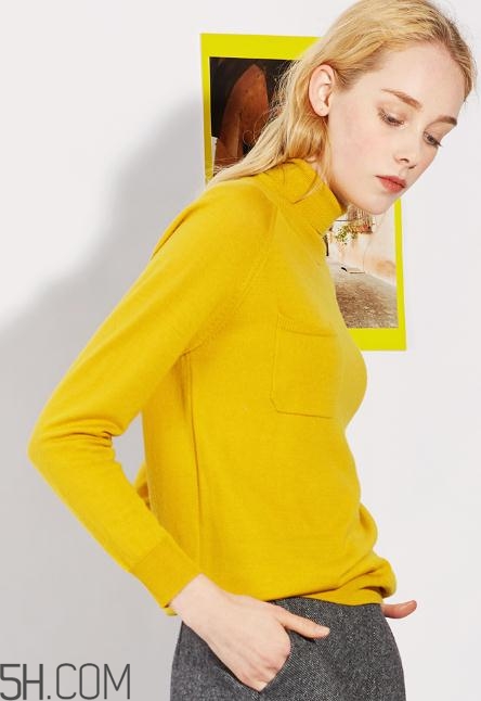 开司米是羊毛还是羊绒,开司米就是羊绒吗