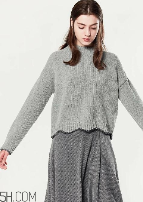 雪尼尔毛衣怎么洗能让它不掉毛,雪尼尔毛衣怎么洗 雪尼尔毛衣怎么洗能让它不掉毛,雪尼尔毛衣怎么洗