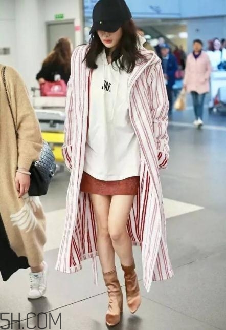 袜靴适合什么人,袜靴好穿吗 袜靴适合什么人,袜靴好穿吗