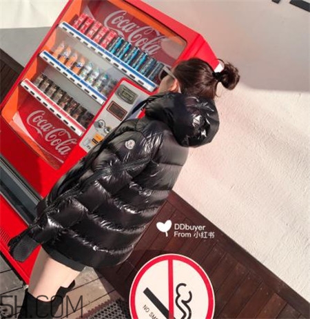 moncler是奢侈品吗,moncler是奢侈品牌吗