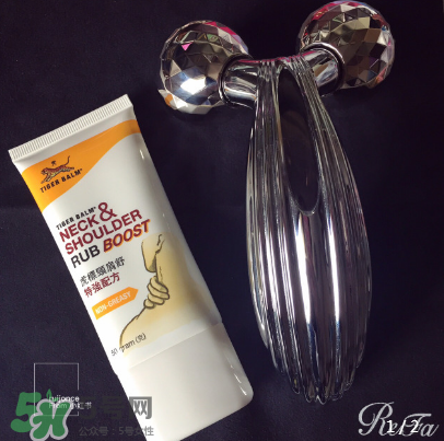 虎标颈肩舒说明书,虎标颈肩舒说明书伸