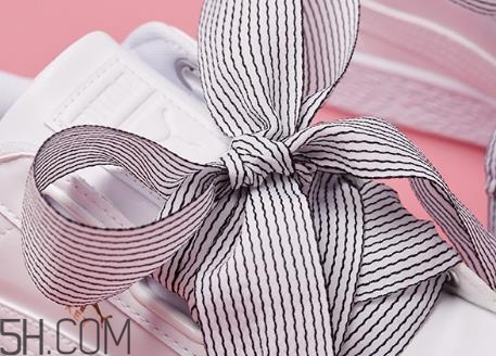 彪马品牌简介,puma是啥品牌