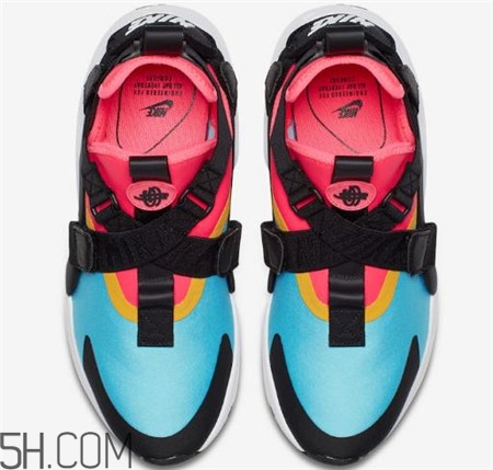 耐克官网正品旗舰店,耐克官方官网