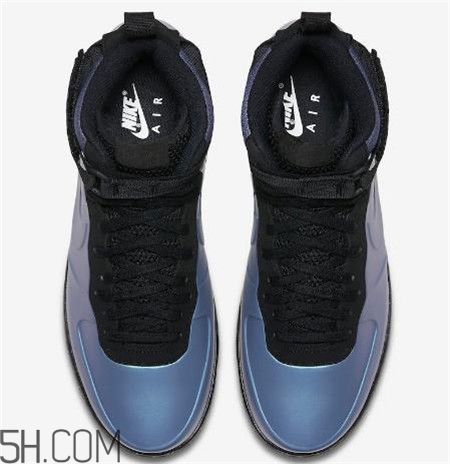 耐克官网正品旗舰店,耐克官网正品