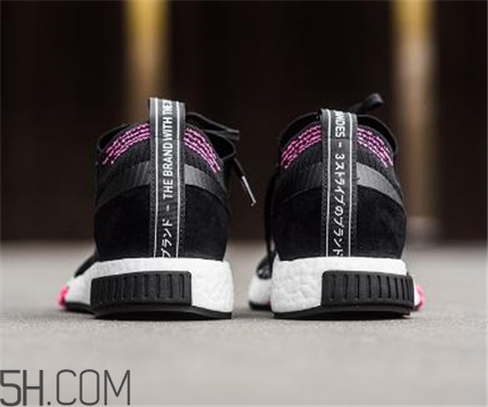 阿迪达斯儿童品牌介绍,阿迪达斯品牌介绍