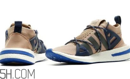 阿迪达斯品牌介绍,阿迪达斯儿童品牌介绍