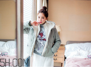 羽绒服怎么清洗干净?,羽绒服清洗