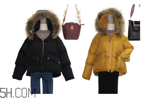 羽绒服的优缺点以及保养,羽绒服的卖点 羽绒服的优缺点以及保养,羽绒服的卖点