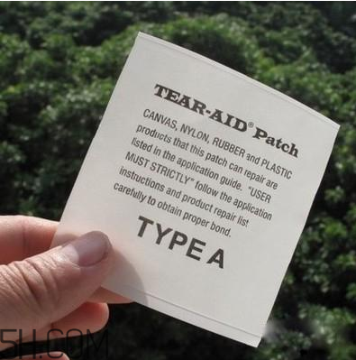 羽绒服有个小洞怎么补,羽绒服破洞修补方法 羽绒服有个小洞怎么补,羽绒服破洞修补方法