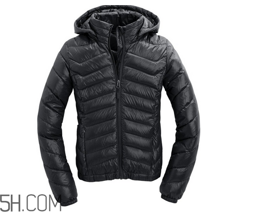 轻薄羽绒服怎么洗最好,轻薄羽绒服怎么清洗