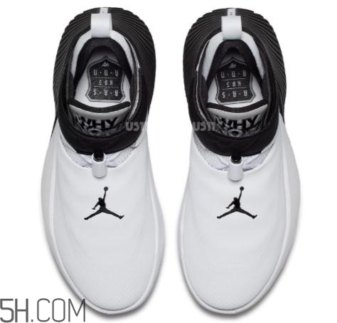 aj品牌介绍,aj品牌介绍英语ppt