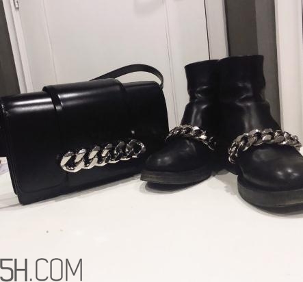 纪梵希包包官网价格表,纪梵希包包怎么样 纪梵希包包官网价格表,纪梵希包包怎么样