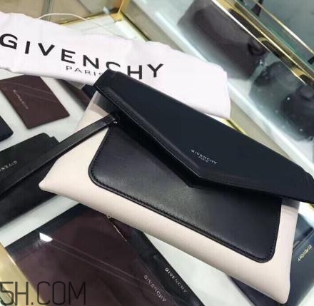 纪梵希化妆品什么档次,纪梵希什么档次的品牌