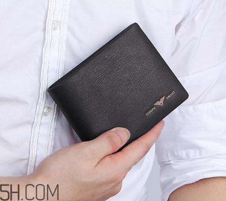 卓梵阿玛尼是几线品牌包,卓梵阿玛尼算是牌子吗 卓梵阿玛尼是几线品牌包,卓梵阿玛尼算是牌子吗