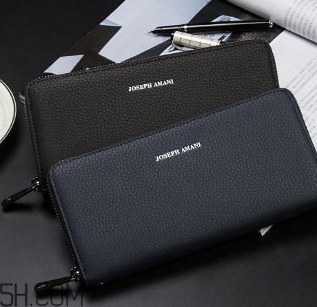 卓梵阿玛尼是正品吗,卓梵阿玛尼算是牌子吗