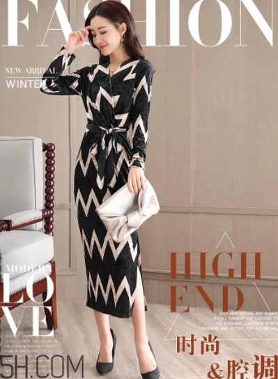 烫金麂皮绒面料优缺点,金丝绒套装女装哪个品牌最好