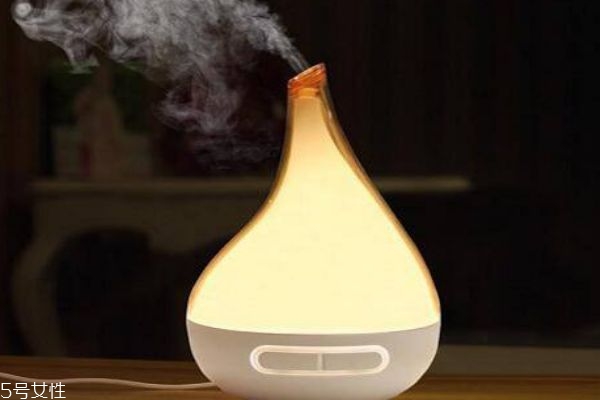 不要添加杀菌剂或除垢剂(除垢剂使用时用加热吗)