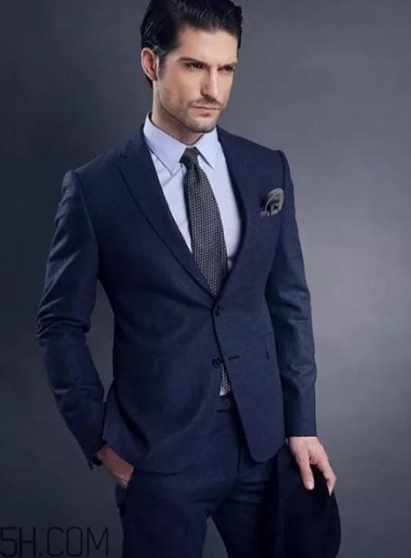 阿玛尼衣服怎么样,阿玛尼衣服怎么样验真伪