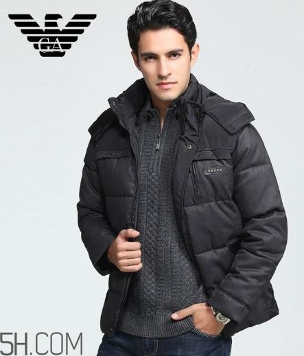 阿玛尼羽绒服怎么样啊,阿玛尼羽绒服官网