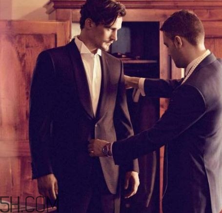 brioni和爱马仕哪个好,爱马仕分为什么系列