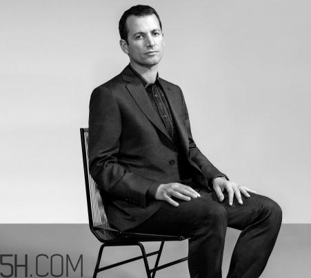 brioni什么档次,brioni什么档次 皮带