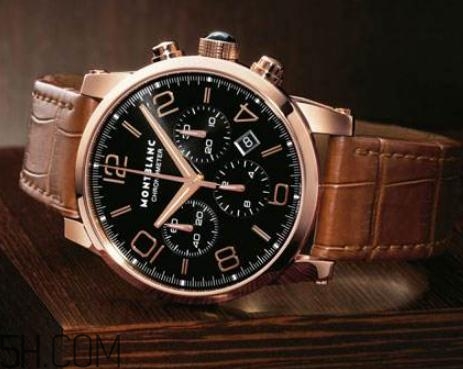 万宝龙时光行者怎么样谁代言,万宝龙时光行者怎么样? 万宝龙时光行者怎么样谁代言,万宝龙时光行者怎么样?