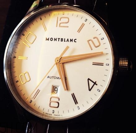 万宝龙时光行者什么档次,万宝龙时光行者属于什么档次 万宝龙时光行者什么档次,万宝龙时光行者属于什么档次