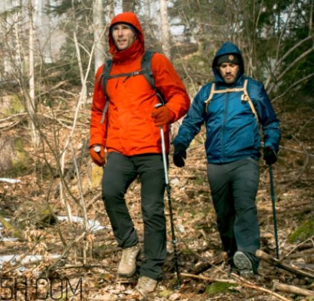 迪卡侬衣服可以退吗,迪卡侬怎么退货