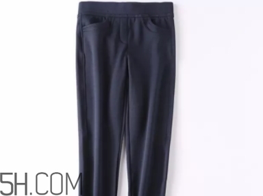 羊羔绒和海狸绒的区别,羊羔绒好还是海狸绒好