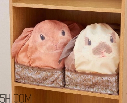 thank you包包牌子