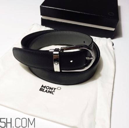 万宝龙哪款皮带最经典,万宝龙皮带官网旗舰店