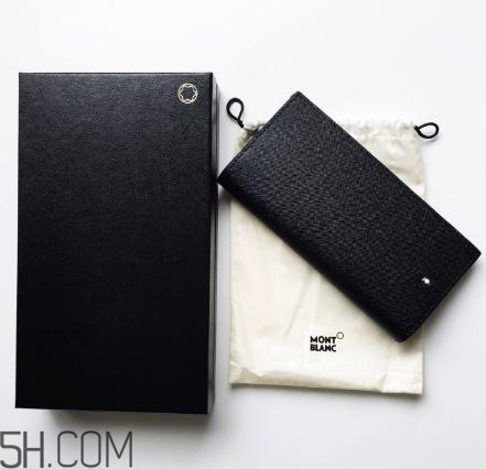 万宝龙钱包真假查询,万宝龙钱包真假辨别 万宝龙钱包真假查询,万宝龙钱包真假辨别