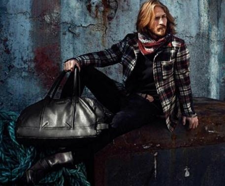 hugoboss是奢侈品吗,hugo boss算奢侈品吗 hugoboss是奢侈品吗,hugo boss算奢侈品吗