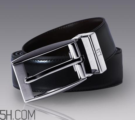 登喜路是什么档次,登喜路皮带算什么档次 登喜路是什么档次,登喜路皮带算什么档次