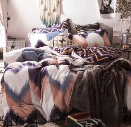 法兰绒和水晶绒的区别,法兰绒和水晶绒哪个面料好 法兰绒和水晶绒的区别,法兰绒和水晶绒哪个面料好