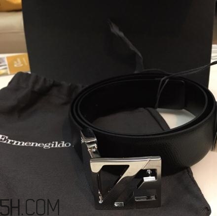 杰尼亚皮带怎么样,杰尼亚的皮带怎么把带子取出来