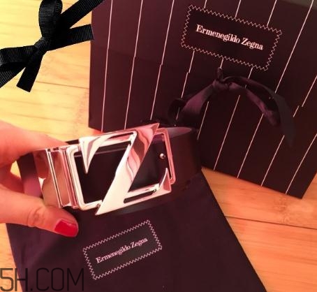 杰尼亚皮带价格,杰尼亚皮带价格官网