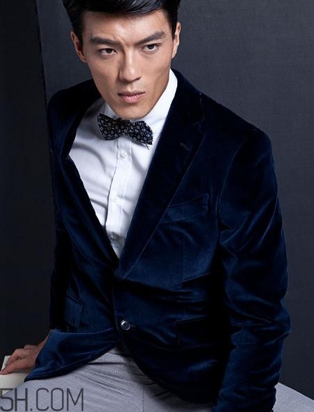 杰尼亚西装什么档次,杰尼亚西装怎么样